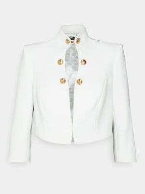 Żakiet Elisabetta Franchi