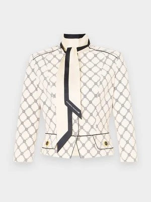 Żakiet Elisabetta Franchi