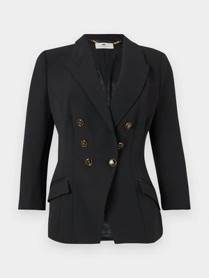 Żakiet Elisabetta Franchi