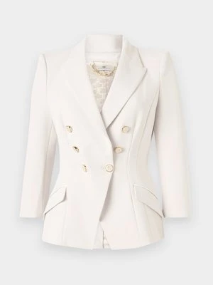 Żakiet Elisabetta Franchi