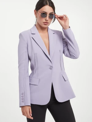 Żakiet ELISABETTA FRANCHI