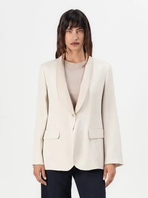Żakiet Emporio Armani