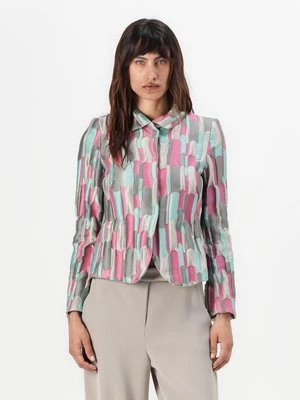 Żakiet Emporio Armani