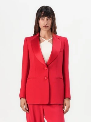 Żakiet Emporio Armani