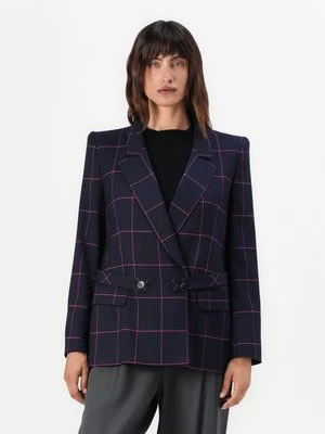 Żakiet Emporio Armani