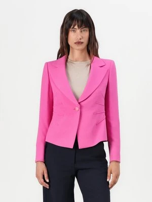 Żakiet Emporio Armani