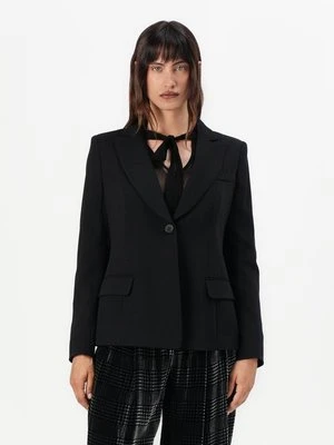 Żakiet Emporio Armani