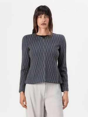 Żakiet Emporio Armani