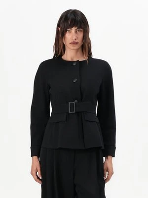 Żakiet Emporio Armani