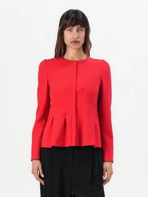 Żakiet Emporio Armani