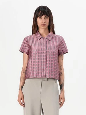 Żakiet Emporio Armani