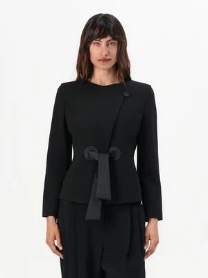Żakiet Emporio Armani