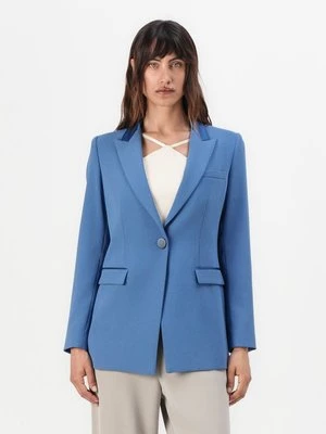 Żakiet Emporio Armani