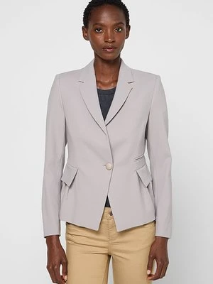 Żakiet Emporio Armani
