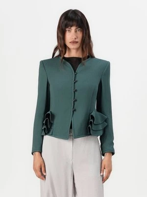 Żakiet Emporio Armani