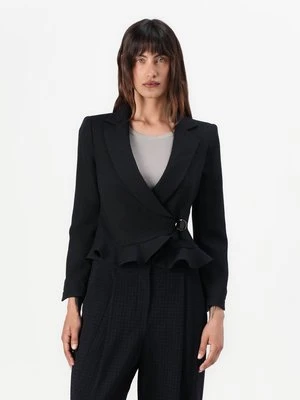 Żakiet Emporio Armani