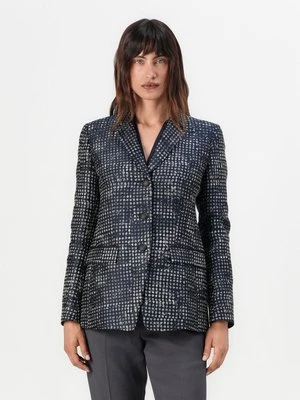 Żakiet Emporio Armani