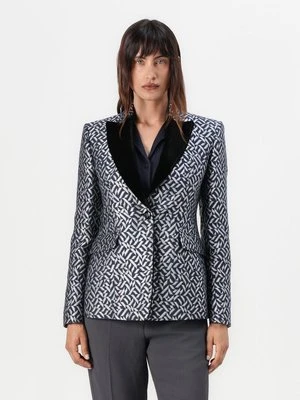 Żakiet Emporio Armani