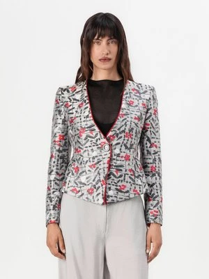 Żakiet Emporio Armani