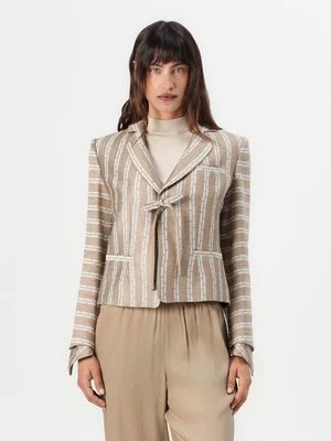 Żakiet Emporio Armani