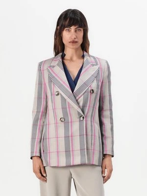 Żakiet Emporio Armani