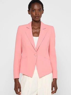 Żakiet Emporio Armani