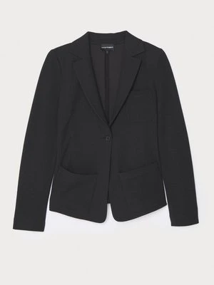 Żakiet Emporio Armani