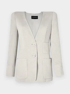 Żakiet Emporio Armani