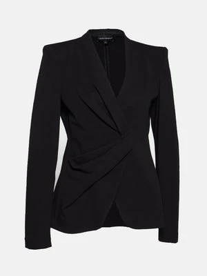 Żakiet Emporio Armani