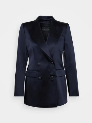 Żakiet Emporio Armani