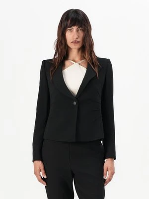 Żakiet Emporio Armani