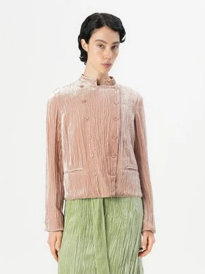Żakiet Emporio Armani