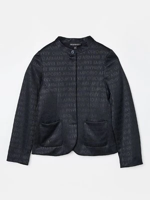 Żakiet Emporio Armani