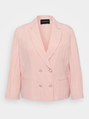 Żakiet Emporio Armani