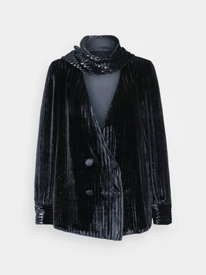 Żakiet Emporio Armani