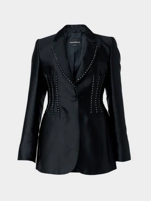 Żakiet Emporio Armani