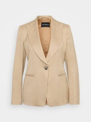 Żakiet Emporio Armani