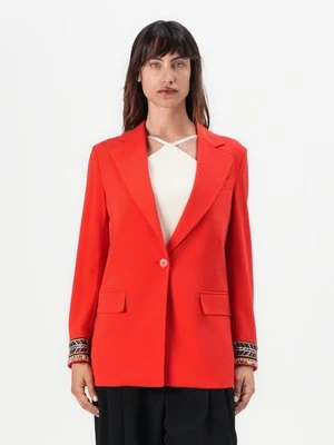 Żakiet Emporio Armani