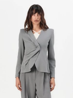 Żakiet Emporio Armani