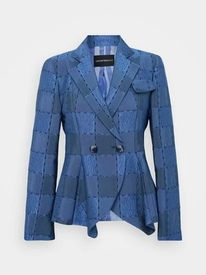 Żakiet Emporio Armani