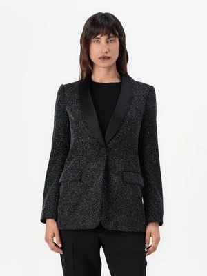 Żakiet Emporio Armani