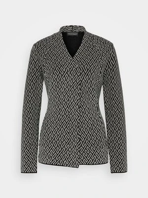 Żakiet Emporio Armani