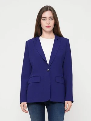 Żakiet Emporio Armani