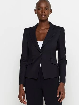 Żakiet Emporio Armani