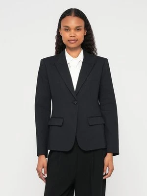 Żakiet Emporio Armani