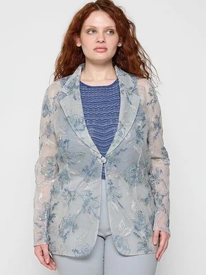 Żakiet Emporio Armani