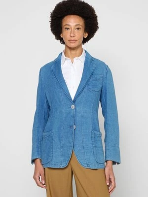 Żakiet Emporio Armani