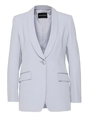 Żakiet Emporio Armani