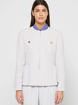 Żakiet Emporio Armani