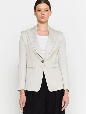 Żakiet Emporio Armani